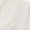 Jarno Bermuda Shorts
