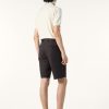Jarno Bermuda Shorts