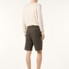 Jarno Bermuda Shorts
