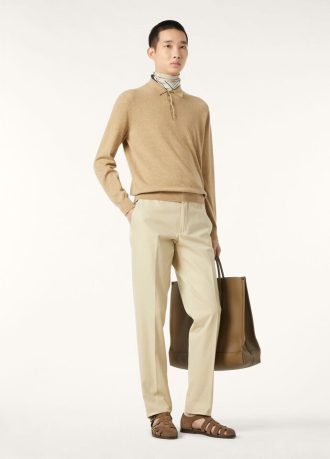 Jarno Broek