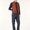Jarno Broek