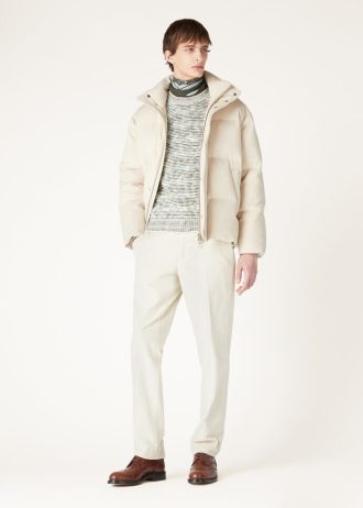 Jarno Broek