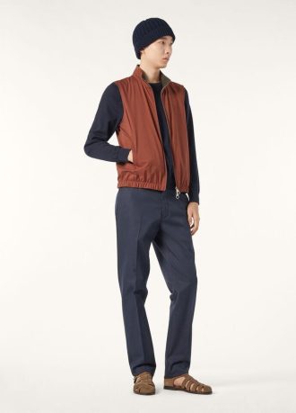 Jarno Broek