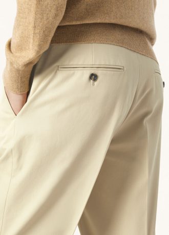 Jarno Broek