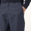 Jarno Broek