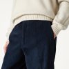 Jarno Broek
