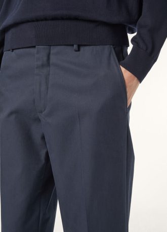 Jarno Broek
