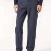 Jarno Broek