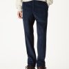 Jarno Broek