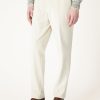 Jarno Broek