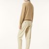 Jarno Broek