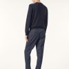 Jarno Broek