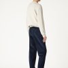Jarno Broek