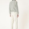 Jarno Broek
