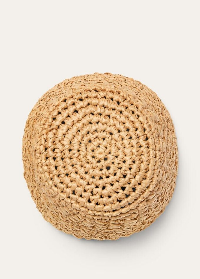 Jasmijnhoed