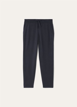 Jean-broek