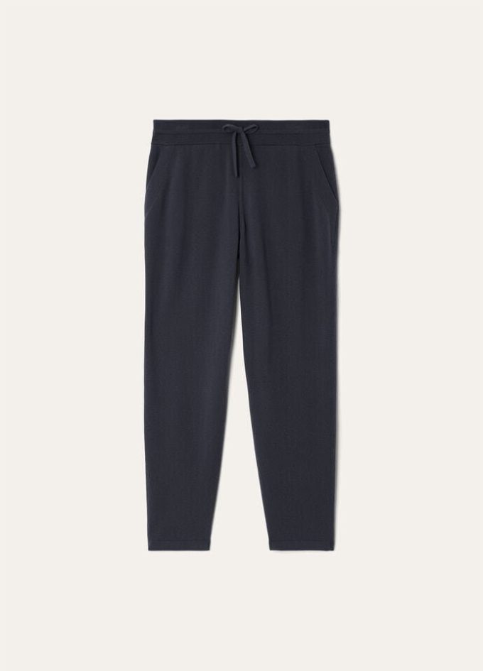 Jean-broek