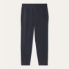 Jean-broek