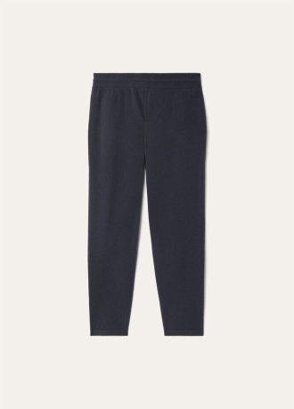 Jean-broek