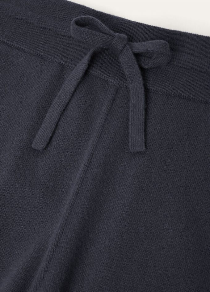 Jean-broek