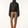 Jekel Blouson