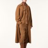 Jim Overshirt