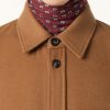 Jim Overshirt