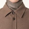 Jim Overshirt