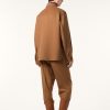 Jim Overshirt