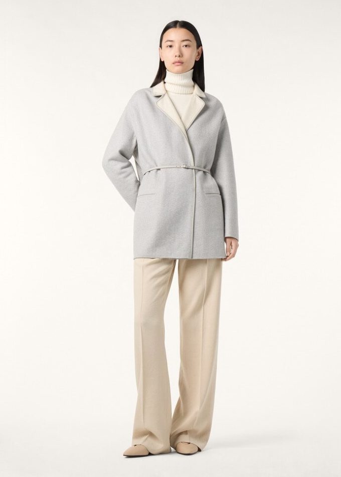 Jimi-jas