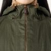 Jinny Cape