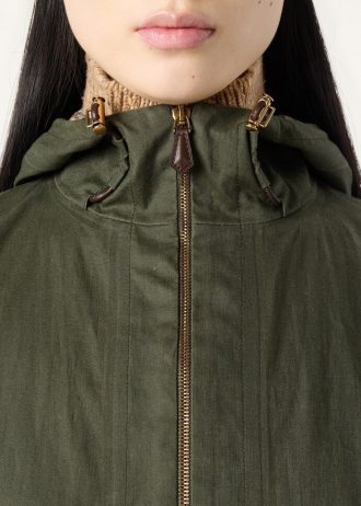 Jinny Cape