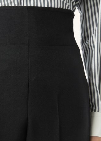 Joby Broek