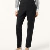 Joby Broek