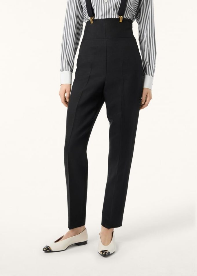 Joby Broek