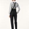 Joby Broek