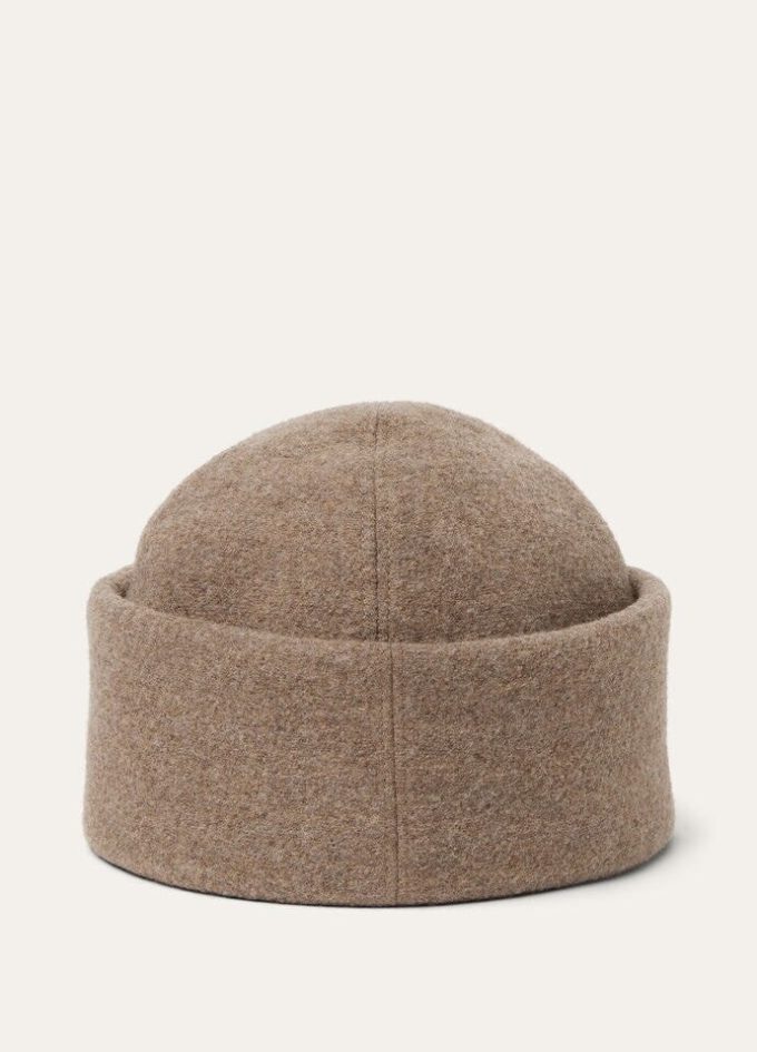 Jocey Beanie
