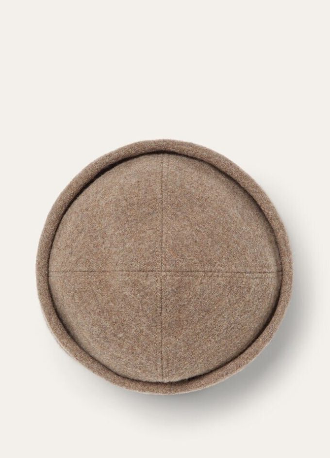 Jocey Beanie