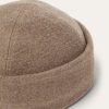 Jocey Beanie