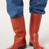 John Boot