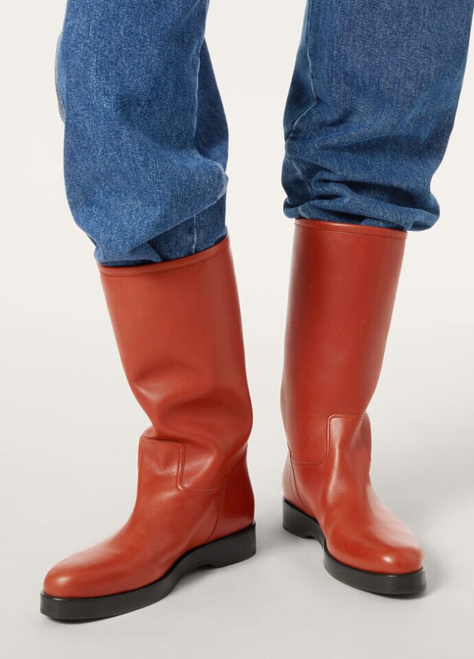 John Boot