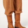 John Boot