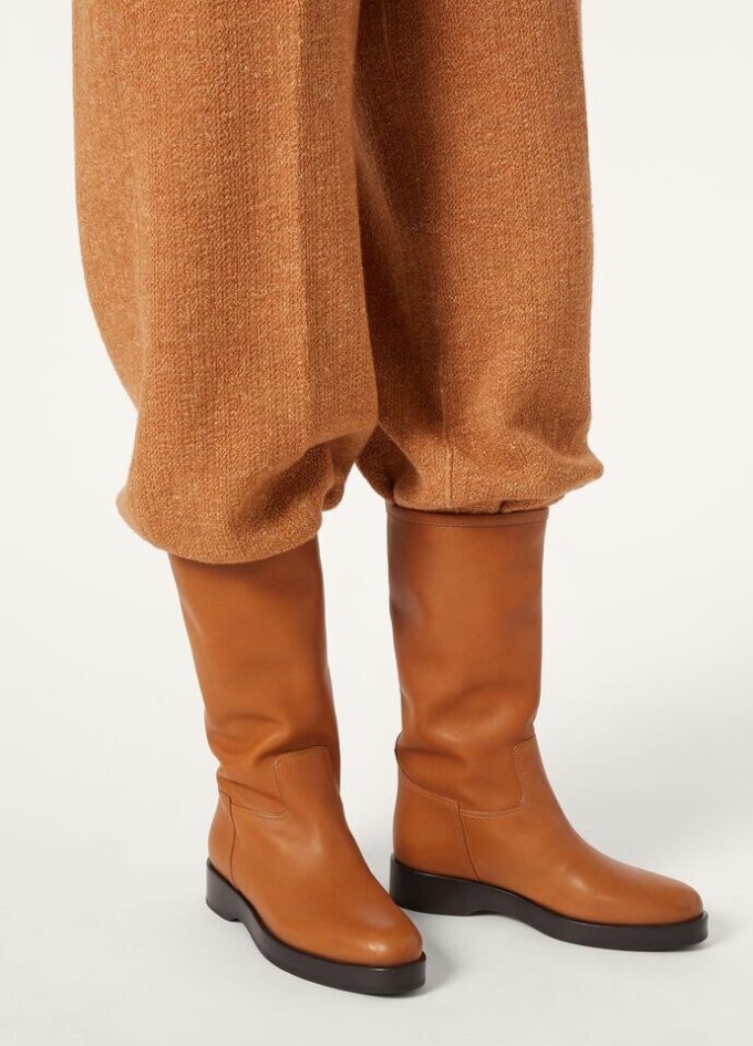 John Boot