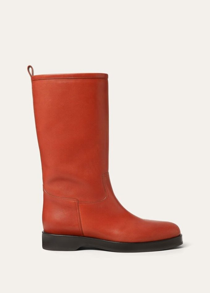 John Boot