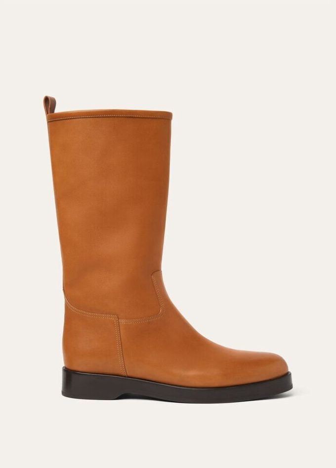 John Boot