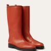 John Boot
