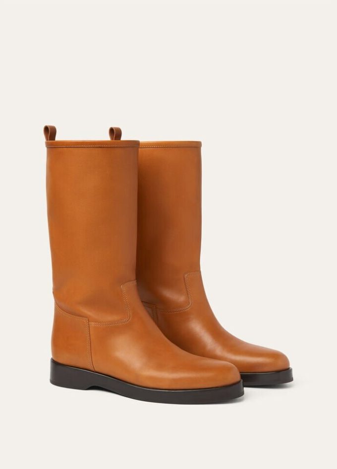 John Boot