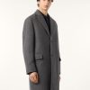 John Coat