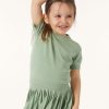 Jolie Crewneck voor kinderen
