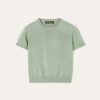 Jolie Crewneck voor kinderen